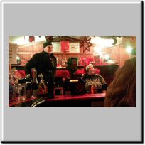 Weihnachtsmarkt 201420141206_193117.jpg